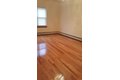 Additional image 13 of 7704 85th St, Glendale, NY, 11385