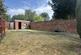 Additional image 19 of Bushloe End, Wigston