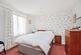 Additional image 10 of Chantry Mews, Morpeth NE61