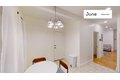 Additional image 9 of 21 Rossmore St, Boston, MA, 02143