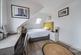 Additional image 7 of Grange Road, Guildford, Surrey, GU2