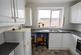 Additional image 5 of Ravenspurn Way, Grimsby, Lincolnshire, DN31