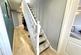 Additional image 3 of 25 Windermere Road, Royton, Oldham, OL2 6SY