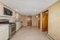 Additional image 34 of 77 Lucille Ave, Elmont, NY, 11003