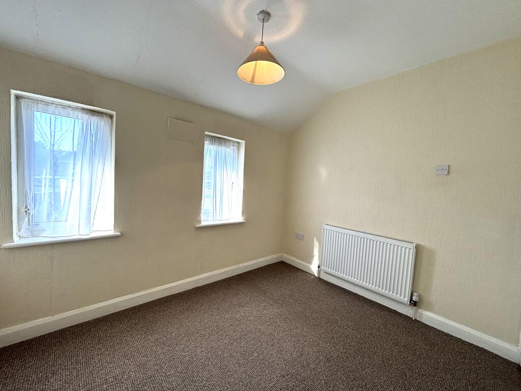 Additional image 10 of Wolverton road, Rednal, B45