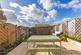 Additional image 4 of Mount View Close, Winchester, SO22
