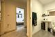 Additional image 13 of Whitchurch Lane, Bristol BS14
