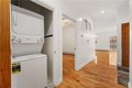Additional image 27 of 1570 W 10th St Apt 3A, Brooklyn, NY, 11204