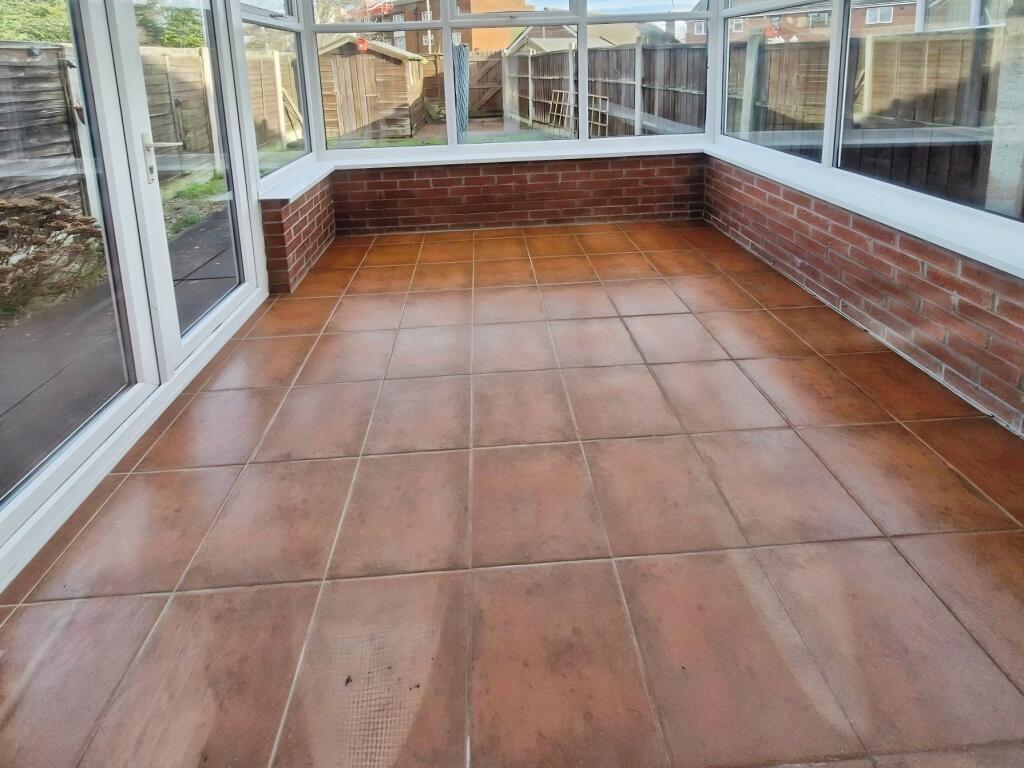 Additional image 12 of Brownfield Road, Birmingham