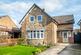 Additional image 39 of Reid Park Avenue, Horbury, Wakefield, WF4