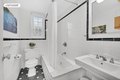 Additional image 20 of 120 Cabrini Blvd Apt 44, New York, NY, 10033