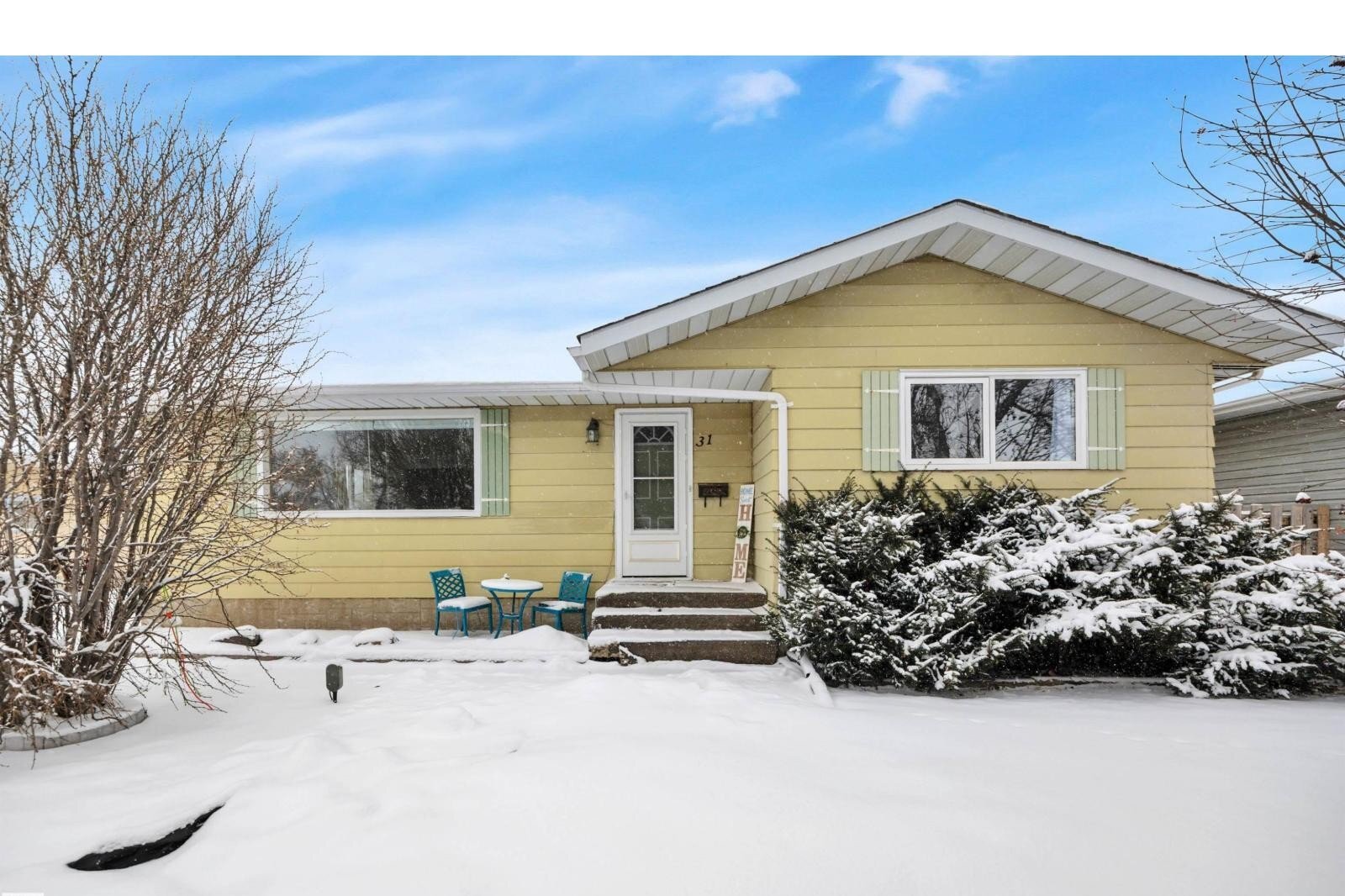 Additional image 7 of 31 Camelot Crescent, Leduc, AB, T9E4L5