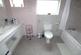 Additional image 12 of Holden Way, Upminster RM14