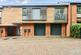 Additional image 12 of Monkton Drive, Bordon, Hampshire, GU35