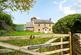 Additional image 2 of Polmear Hill, Nr Fowey, Cornwall, PL24