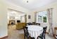 Additional image 6 of New Road, Stanway, Colchester, Essex, CO3