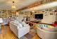 Additional image 3 of Villa Road, Stanway, Colchester