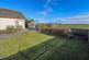 Additional image 26 of Fairfield, Ackergill, Wick