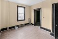 Additional image 7 of 9 Monument St, Newburgh, NY, 12550