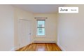 Additional image 23 of 21 Rossmore St, Boston, MA, 02143