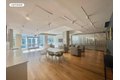 Additional image 14 of 189 Schermerhorn St Apt 5P, Brooklyn, NY, 11201