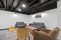 Additional image 41 of 29 Jordan Point Dr, Troy, NY, 12180
