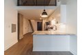Additional image 7 of 4714 W Irving Park Rd Apt 516, Chicago, IL, 60641