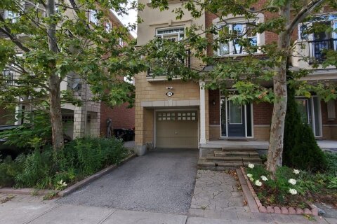 Additional image 8 of 26 Yates Avenue, Toronto, ON, M1L 0C8