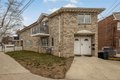 242 Prentiss Ave, Bronx, NY, 10465
