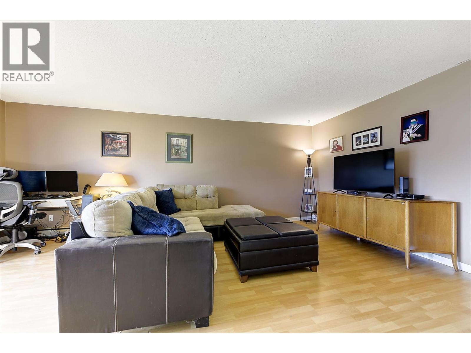 Additional image 4 of 102-215 Mills Road, Kelowna, BC, V1X4G6