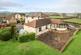 Additional image 16 of Whitnell, Nether Stowey, Bridgwater, Somerset, TA5