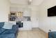 Additional image 4 of Holmlea Road, Cathcart, Glasgow, G44