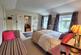 Additional image 10 of Kilhallon, Par