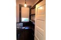 Additional image 8 of 28 Litchfield St Apt 3, Boston, MA, 02135