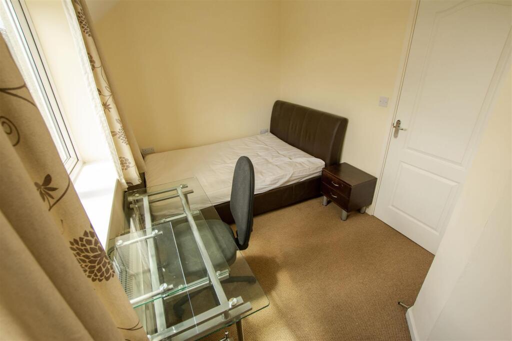Additional image 8 of Ten Acre Mews, Birmingham, West Midlands, B30