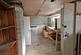 Additional image 24 of Vicarage Lane, Tywardreath, Par