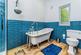 Additional image 3 of Croydon Road, Caterham, Surrey, CR3