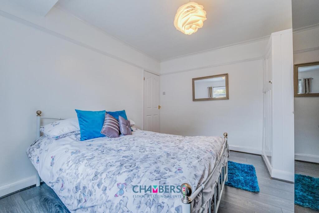 Additional image 24 of Teesdale Avenue, Hodge Hill, Birmingham