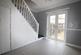 Additional image 4 of Acre Close, Eccleshill, Bradford