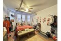 Additional image 14 of 1927 W Crystal St Unit Cn, Chicago, IL, 60622