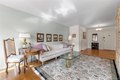 Additional image 2 of 18-65 211 St Unit 1F, Bayside, NY, 11360