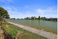 Additional image 48 of 2717 S Norfolk St, San Mateo, CA, 94403