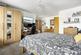 Additional image 25 of Great Tree Place, Paignton, TQ4