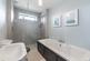 Additional image 17 of Fieldhouse Close, Morpeth NE61