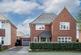 Additional image 9 of Welsted Road, Derby DE74