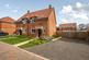 Additional image 14 of Maple Drive, Kirdford, RH14