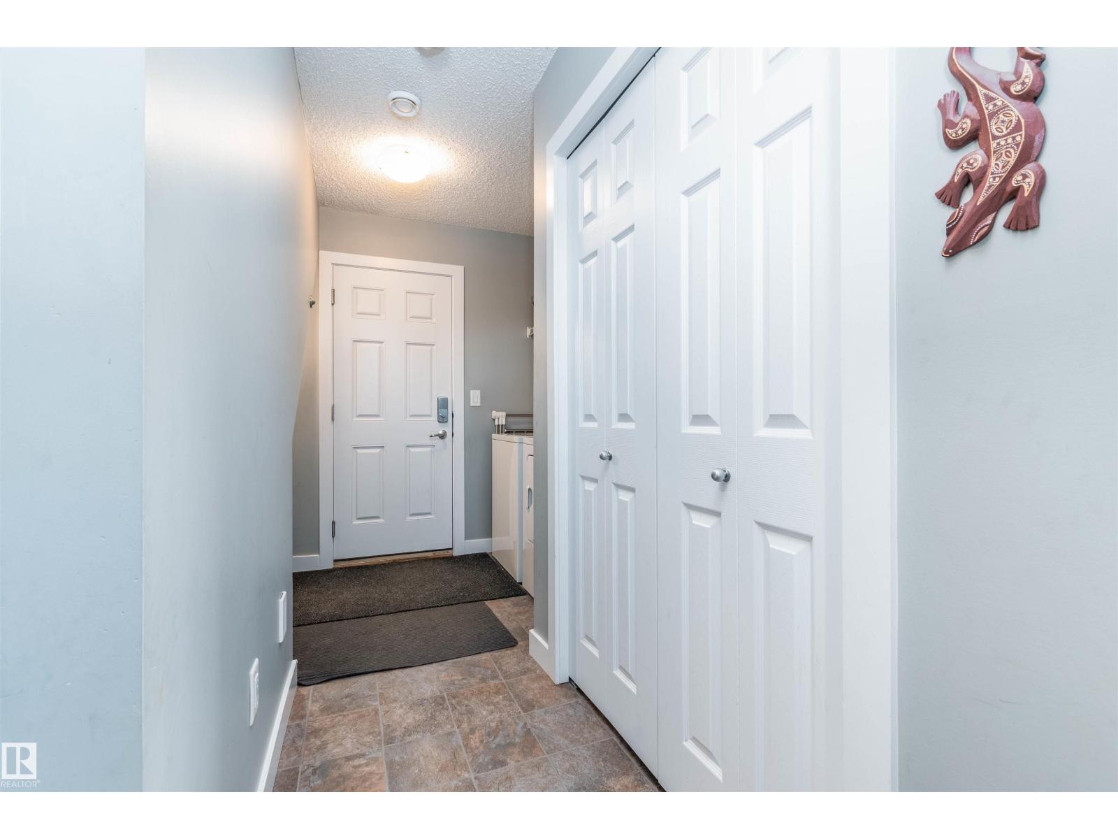 Additional image 4 of 38-20 Augustine Crescent, Sherwood Park, AB, T8H0Z8