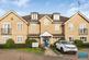 Belgrave Close, London, NW7