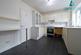 Additional image 3 of Blenheim Crescent, Leigh-on-Sea