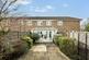 Additional image 7 of Rosslyn Park, Weybridge, KT13